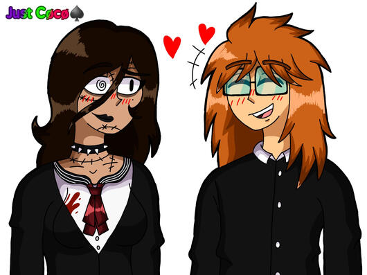 art by @just_coco2389 on twitter